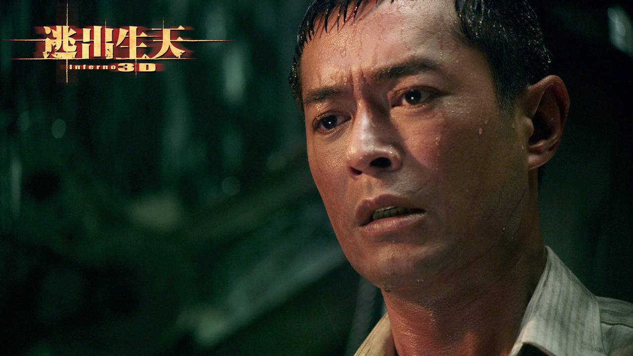 卡盟代刷,卡盟平台官网入口,快手涨赞0.2元100赞